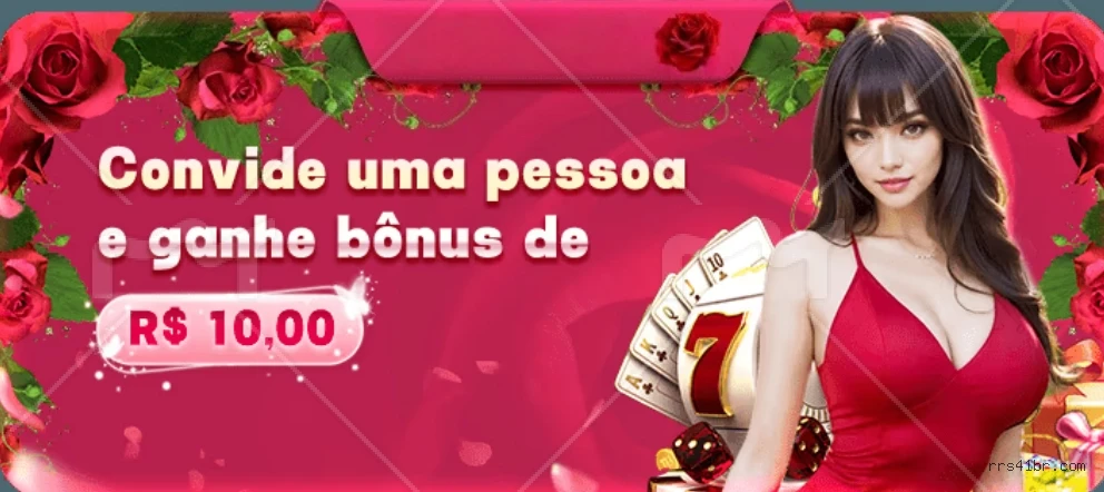 Apostas esportivas da Rrs4 com odds competitivas