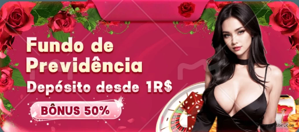 Cassino ao vivo da Rrs4 com dealers reais