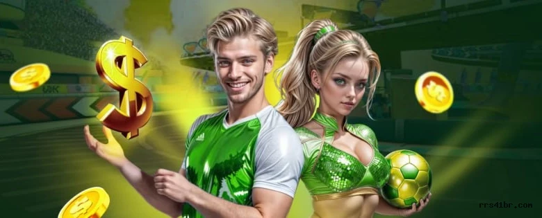 Página oficial da Rrs4 no Facebook