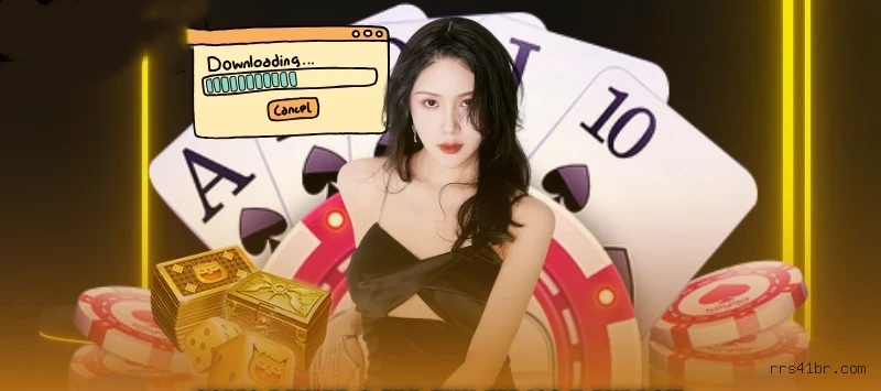 Jogos de fortune da Rrs4 com prêmios incríveis