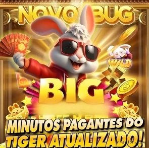 Login seguro na Rrs4