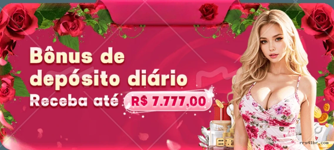 Plataforma completa da Rrs4 com todos os jogos