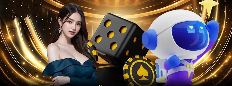 Slots online da Rrs4 com jackpots progressivos